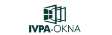 logo ivpaokna