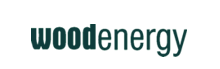 logo woodenergy
